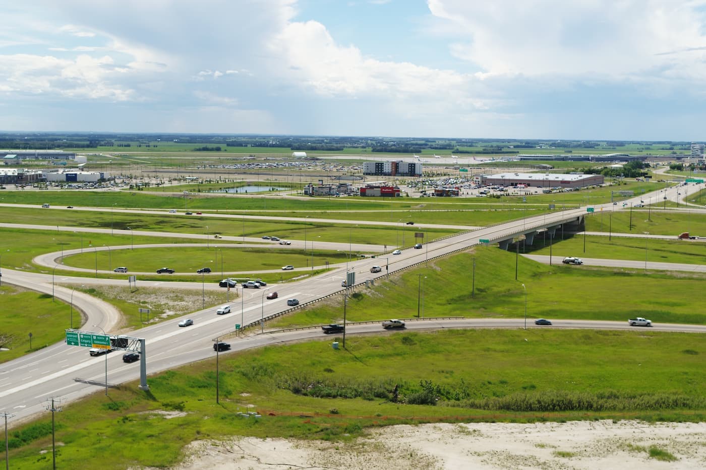Annexation Open House: Drop-In for County Property Owners