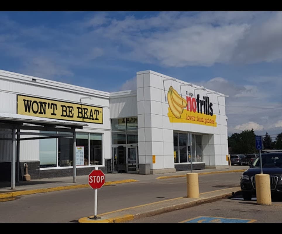 Loblaw Pharmacy